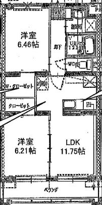 物件